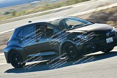 media/Dec-13-2025-Extreme Speed (Sat) [[d129ecb0b9]]/High Inter/Session 3 (Turn 5)/